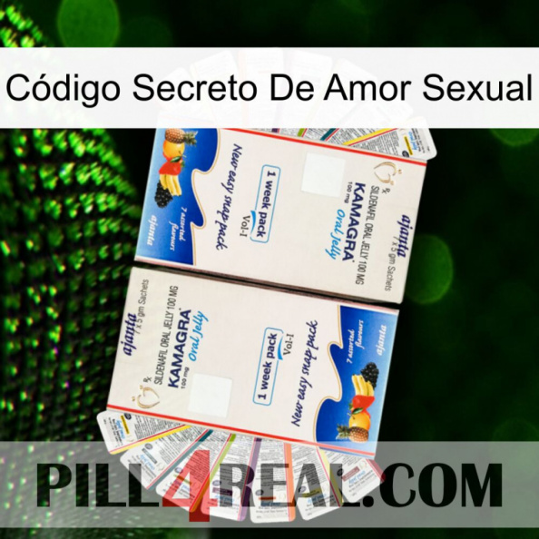 Código Secreto De Amor Sexual kamagra1.jpg